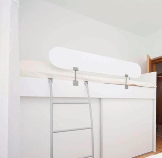 Apartamento Deny Žaborić Exterior foto